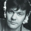Аватар: Михаил Евтюхов