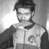 Аватар: Семен Андреев