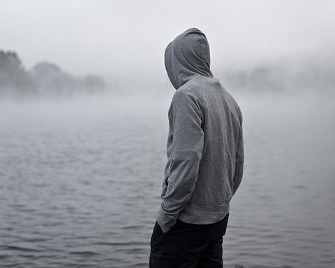 №31, Денис Морозов, 29 лет, Воркута №31, Денис Морозов, 29 лет, Воркута