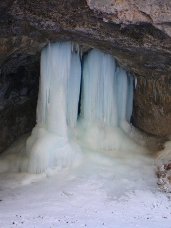 Елена Сафонова | Киров