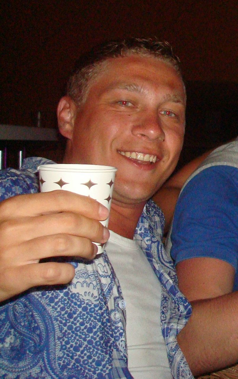 Павел Васьков | Москва