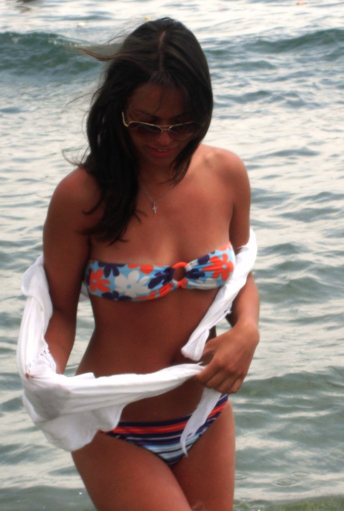 Alexa Hoy ♥♥♥ | Wien