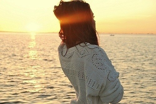 Екатерина Котова ♥ | Санкт-Петербург