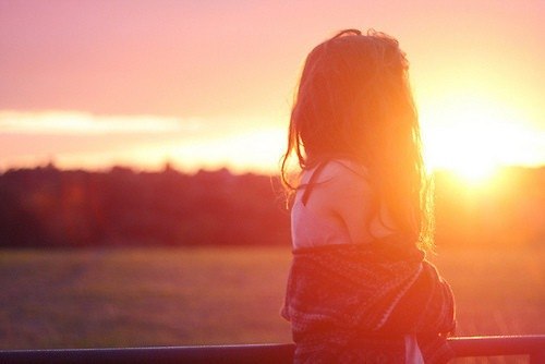 Дарья Гилязова | Санкт-Петербург