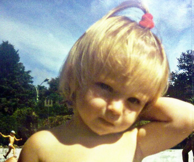 Регина Разакова ❤ ☼ ☼ ☼ ❤ | Москва