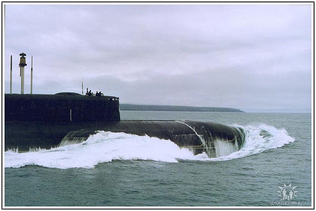 Сергей Павлов | Санкт-Петербург