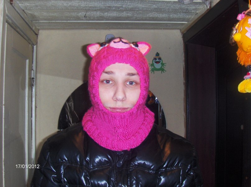 Артем Ка | Петрозаводск