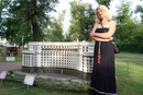 Фотография Прядко Тетяны