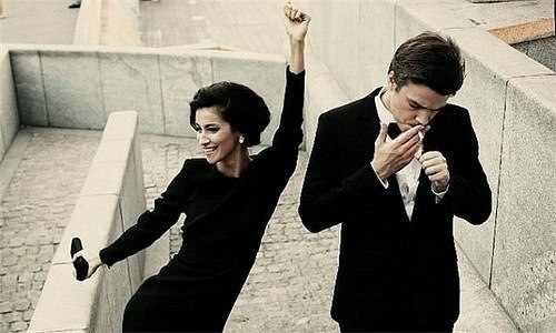 №22, Маргаритка Сергеевна, Киев №22, Маргаритка Сергеевна, Киев