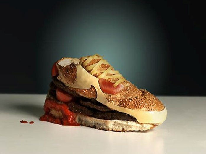 Павел Герасимов | Москва