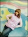 Наташа Новикова фотография #18 (источник - https://vk.com/id107499138)