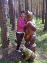 Фотография Айгуль Хадыева
