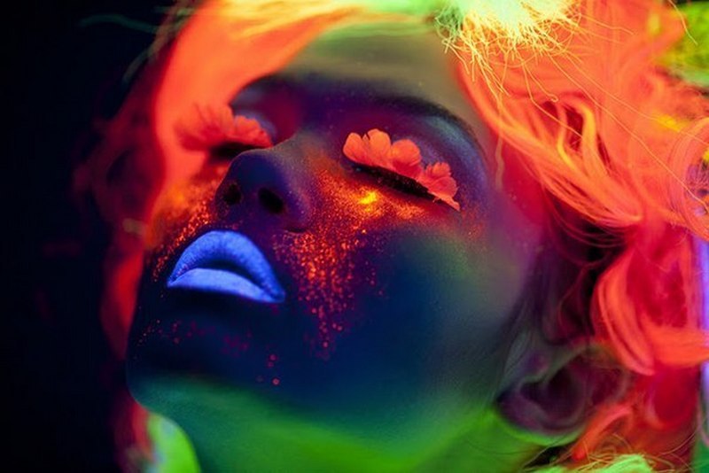 Аля Кузнецова | Донецк