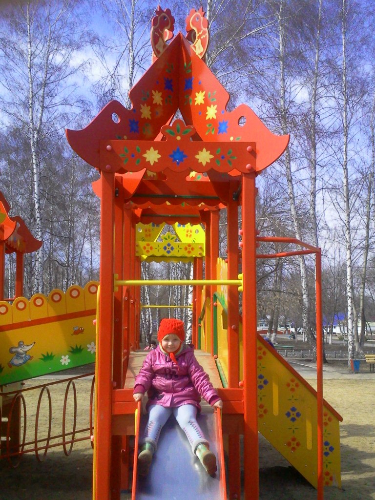 Виталька Сердюков | Россошь