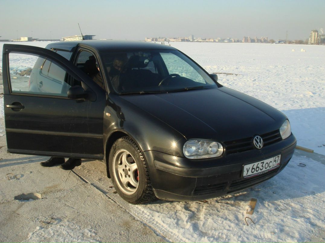 Дмитрий Кобец | Санкт-Петербург