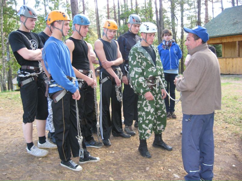 Кирюха Журич Bmw fun | Брест