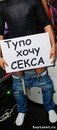 Фотография Литвиненко Алексея