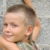 Аватар: Вадос Кучеренко