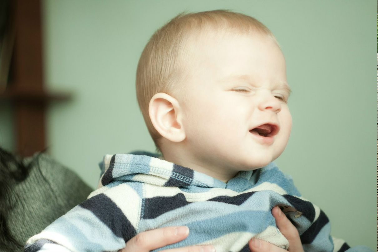 Юлия Острижко | Харьков