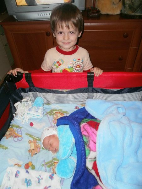 №84, Альона Демянова, 41 год, Гусятин №84, Альона Демянова, 41 год, Гусятин