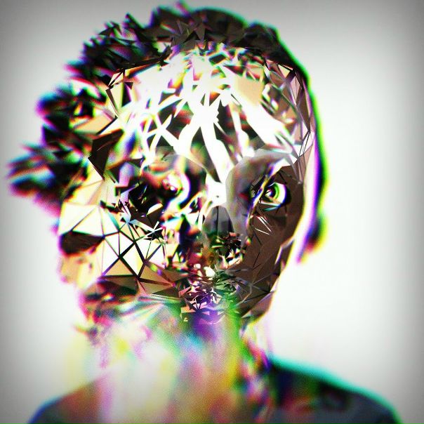 №93, Дима Олейник, 33 года, Днепр (Днепропетровск) №93, Дима Олейник, 33 года, Днепр (Днепропетровск)