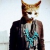 Аватар: Дмитрий Шалимов