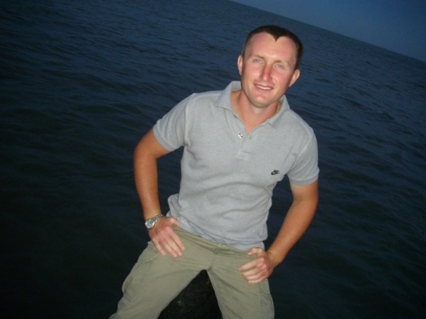 №6, Андрей Климов, Харьков №6, Андрей Климов, Харьков