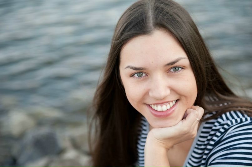 Надежда Суховий | Köln