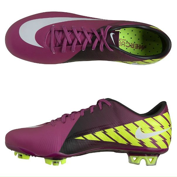 №107, Anthony Reyes, 32 года, Одесса №107, Anthony Reyes, 32 года, Одесса