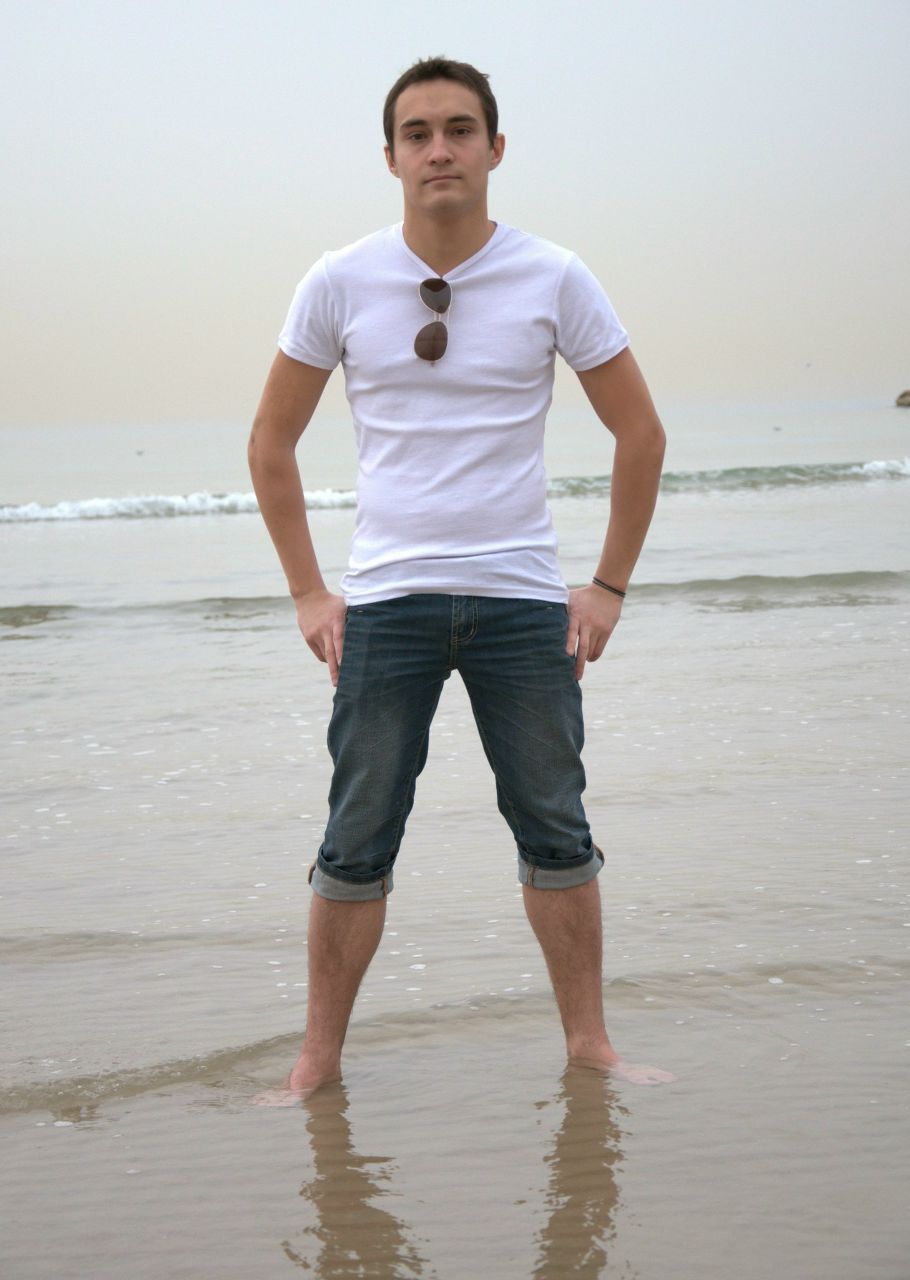 Антоха Mostos Black | Благовещенск