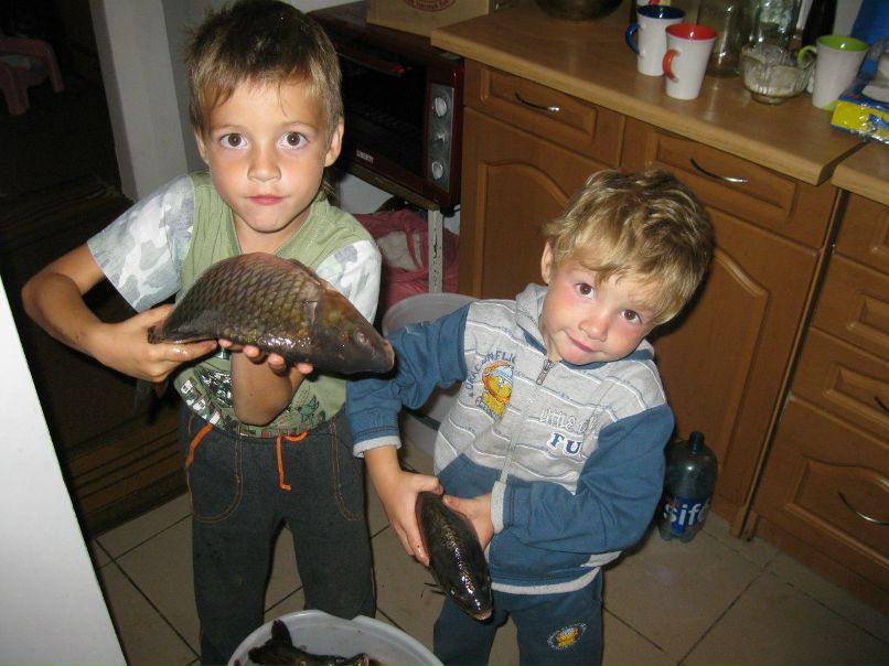 Сергей Чуйко | Кингисепп