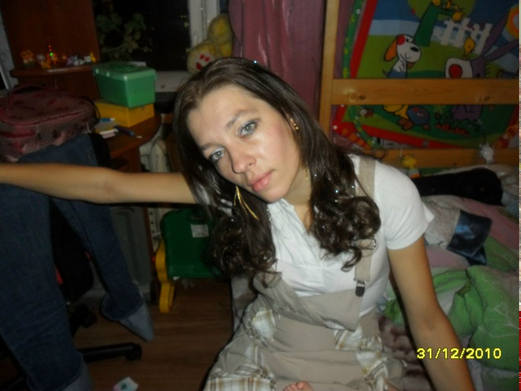 Ирина Волочкова | Москва