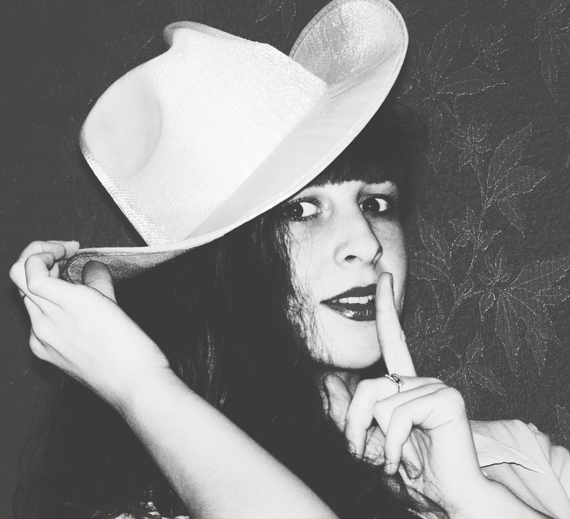 Юлия Майданюк | Балашов