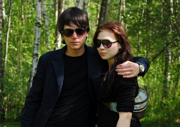 Энрике Мельтонян | Королёв