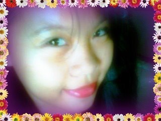 №35, Angel Wabe, Cagayan de Oro №35, Angel Wabe, Cagayan de Oro