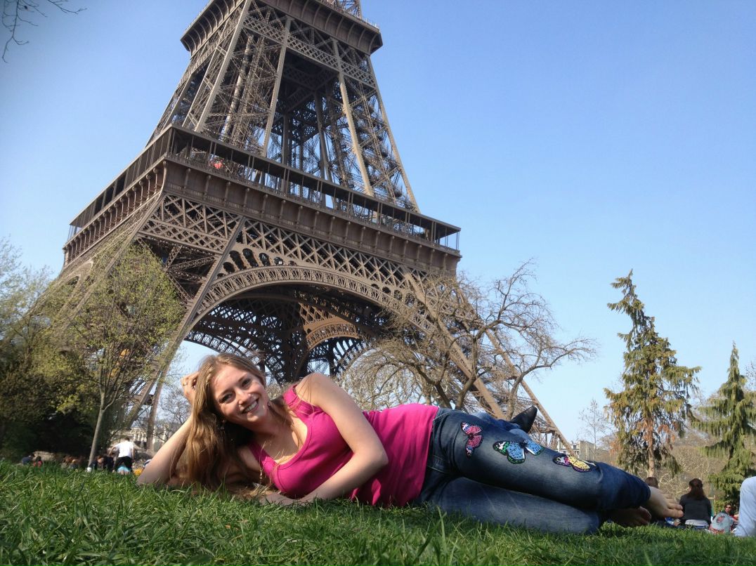 Ленчик Barbariska | 