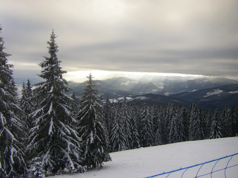 Олег Волчков | Королёв