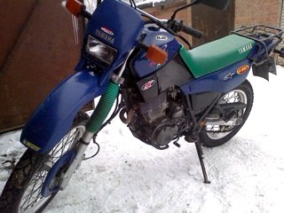 Павел Сарычев | Балашиха