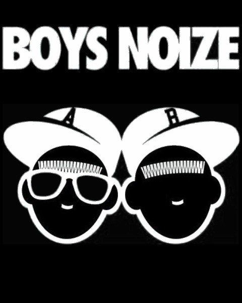 Макс Смирнов | Santa Maria