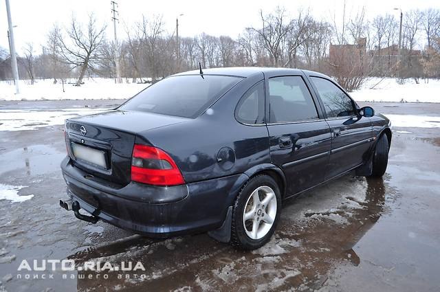 Виталий Бобловский 