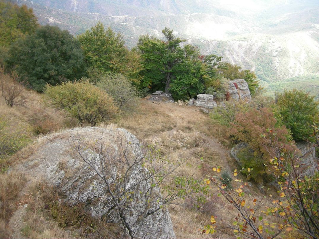 Любовь Думанская | Одесса