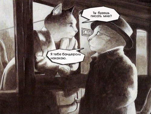 Евгения Шелти | Москва