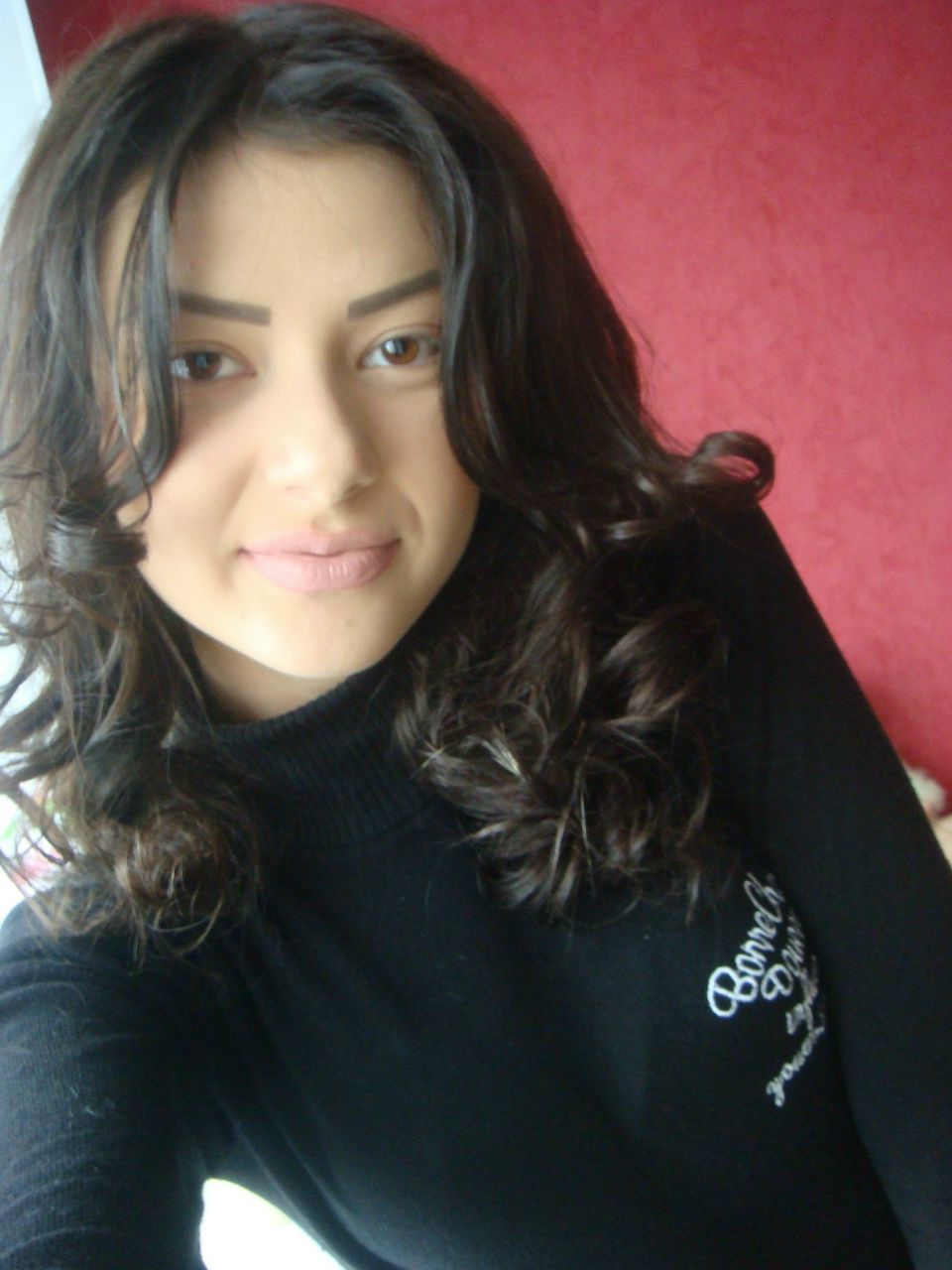 Евгения Шанина | 