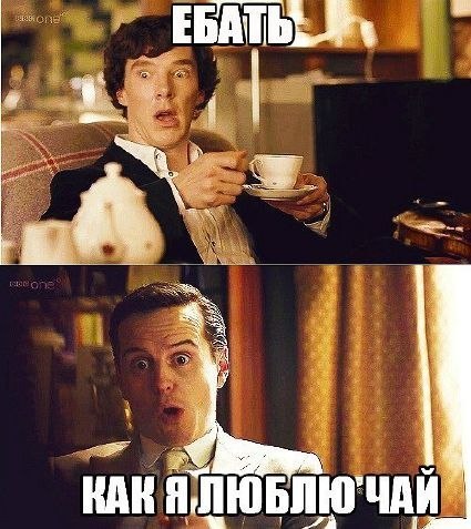 Алина Плеханова | Ростов-на-Дону