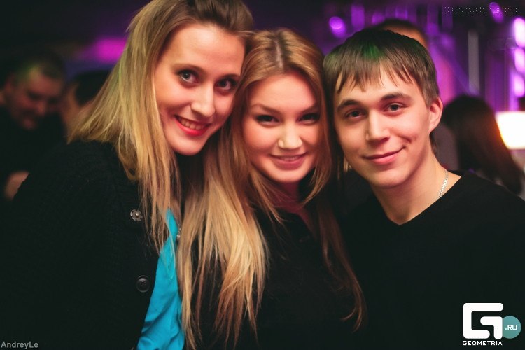 Евгений Тангашёв | Челябинск