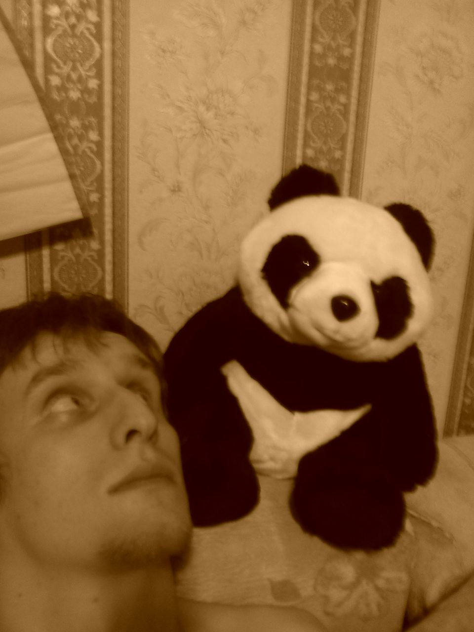 Юрий Ишак SEXY | Петропавловск-Камчатский