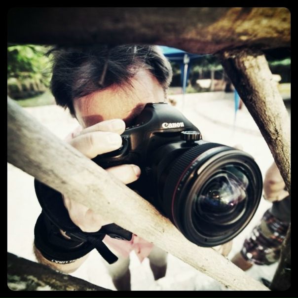 №84, Владимир Дроздин №84, Владимир Дроздин