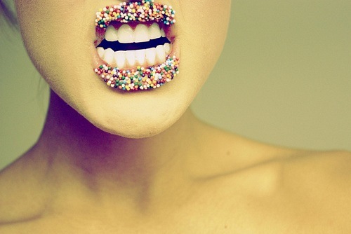 №104, Мика Бекмахамбет, 34 года, Алматы №104, Мика Бекмахамбет, 34 года, Алматы