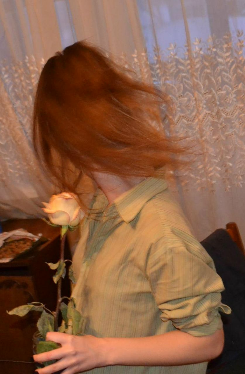 Татьяна Ащеулова | Магнитогорск