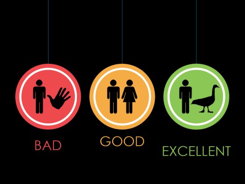 Артем Архангельский | 